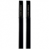 Lancôme Definicils Mascara Duo 2 x N°01 Black